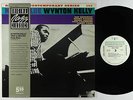 Wynton Kelly - Kelly Blue LP - Riverside - OJC-033 VG++ Obi
