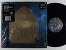 ST. PAUL & THE BROKEN BONES Sea Of Noise RECORDS LP purple wax SHRINK ^^