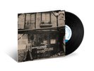 BLUE NOTE BST-84176 DEXTER GORDON ONE FLIGHT UP TONE POET 1LP 2021