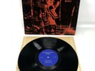 Theme From MA-KA-JA-WAN The Boy Scout Spirit Record Album LP 1969 33 1/2 RPM