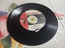 DESMOND DEKKER - PICKNEY GAL/ COOMYAH/ BEVERLEY'S 45/ JA