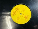 Ariel Pink's Haunted Graffiti w/ Dam-Funk 'Baby' (4AD - BAD3227) embossed cover