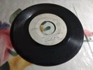 PRE-THE SHADES - WHO YOU GONNA RUN TO/ KARL BRYAN - LOOK WHO IS BACK/ 45/ JA