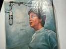 DORIS DREW Delightful Doris LP Mode Rec. LP-126 US 1957 VG RARE JAZZ NICE ORIG