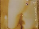 Smashing Pumpkins, Pisces Iscariot, 1994 Release, Color Vinyl, Rare