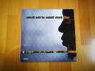 Del The Funky Homosapien, Both Sides Of The Brain Vinyl  Rarität