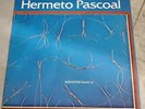 Hermeto Pascoal LP Zabumbe Bum A 1° St Orig Germany 1979 Avantgarde