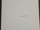 The Beatles Original Master Recording  Vinyl Schalplatte