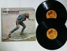 SHEL SILVERSTEIN ?CROUCHIN' ON THE OUTSIDE 2LP 1973 2JLS 3052 NEAR MINT VINYL
