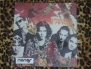 CAIFANES El Diablito Lp