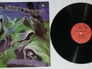 Great Ghost Stories 1973 LP Troll Records ‎– 50-002