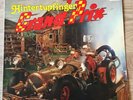Hintertupfinger Grand Prix Oliver Rohrbeck ??? Schallplatte Vinyl Rarität 1975