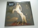 Venetian Snares – My Love Is A Bulldozer Vinyl SEALED Record, LP Record