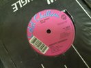 Big Daddy Kane ?– Smooth Operator / Warm It Up Kane 7