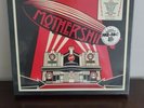 Led Zeppelin MOTHERSHIP new sealed.
