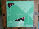 Chilledcow Kupla Life Forms  LP  New Only 300 EX Made Rare