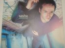 Sasha - Involver (2004) [Double LP]