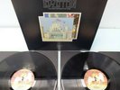 LED ZEPPELIN-SONG REMAINS THE SAME..SUPERB  1ST UK PRESS UNPLAYED? VINYL LP 1976