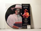 SLY AND THE FAMILY STONE Picture Disc LP Family Affair very best of new vinyl