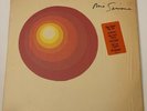 Nina Simone Here Comes The Sun Promo LP RCA Victor Dynaflex Shrink LSP-4536 EX