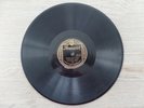 78 RPM Record Uncle Dave Macon Brunswick #292 Buddy Won’t You Roll Down The Line