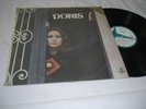 (2956) Doris Monteiro - Doris - 1971