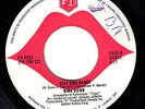 CANADA 1978 FUNK DISCO 45 RPM NINA DUNN : IF YOU WANT MY LOVE (DO IT) + STAY