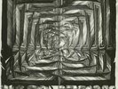 ILL CONSIDERED - Ill Considered 8 - Vinyl (LP)
