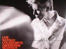 BOWIE, David - Live Nassau Coliseum '76 (remastered) - Vinyl (2xLP)