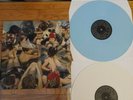 Person Pitch Panda Bear 180g Colored Vinyl Me Please Limited Edition Pressing