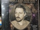 Sturgill Simpson Metamodern Sounds In Country Music VMP ROTM Vinyl Me Please LP
