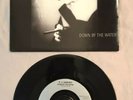 PJ Harvey Down By The Water Original 1995  UK 7” Out of Print UNPLAYED