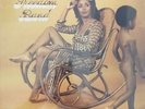 Mother Freedom Band - Cutting The Chord (LP, Album, RE)
