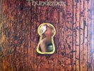 HUMBLE PIE - THUNDERBOX A&M Records SP-3611 from 1974