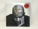 HOMEBOY SANDMAN - DONT FEED THE MONSTER VINYL