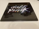 Daft Punk Discovery Vinyl 2LP