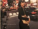 PJ Harvey Stories From The City, Stories From The Sea (2000) Original Vinyl