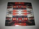 The Crystal Method - Vegas ?2x LP - 1999 Vinyl Record