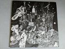 RUDIMENTARY PENI DEATH CHURCH MINT KBD PUNK UK82 DISCHARGE