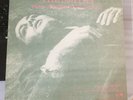 Orig Vtg LP-The Smiths - 45- There is a Light - Promo Copy/Blank Back Rare  1986