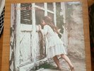 VIOLENT FEMMES**Self Titled LP**ORIGINAL 1983 VINYL PRESSING**Slash 1-23845