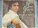 Juan Gabriel-Siempre En Mi Mente”-33 RPM LP-RCA 2115-Free Shipping/Last One