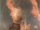 Emmanuel-“Íntimamente”-33 RPM LP-RCA 2210-Free Shipping/Last One