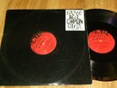 Eazy E - Real Compton City G's Ruthless RARE 12