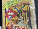 1972 - STEELY DAN - CAN'T BUY A THRILL - VINYL - ABCX-758 - RECORD ALBUM