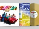 Showaddywaddy - Gold - Vinyl LP *NEW