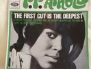 EP DE P P ARNOLD POCHETTE SEULE