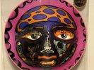 Sublime - 40oz. To Freedom - Limited Edition Picture Disc Vinyl LP Record NM