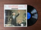 Supraphon 11 1206-1 Smetana Ma Vlast Rafael Kubelik 1990 CZ NM