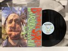 BUTTHOLE SURFERS – HAIRWAY TO STEVEN LP NM/EX+ US 1st TOUCH AND GO T&GLP#29